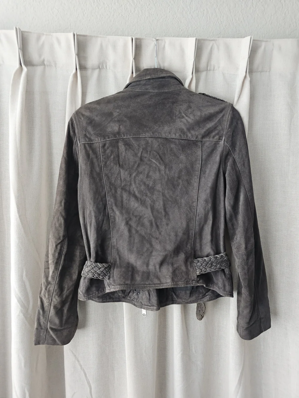 All Saints iconic allsaints